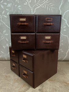 Pair stackabe Filing cabinets (20).jpg